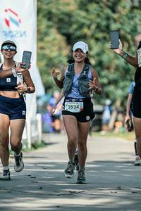 BIB: 
                            <button type="button" onclick="openModal(25955139)" class="btn btn-primary btn-sm float-right btn-popup" data-toggle="modal" data-target=".modal-high-quality">
                        <i class="fas fa-shopping-cart"></i> Add to Cart
                    </button>
                                            <button type="button" onclick="isThisMe(25955139, true)" class="btn btn-success btn-sm float-right btn-popup btn-isme hidden" data-toggle="tooltip" data-placement="bottom" title="นี่คือรูปของคุณใช่ไหม คลิกที่นี่เพื่อเอาเข้าอัลบั้ม">
                        <i class="fas fa-plus"></i> Add to album
                    </button>
                    <button type="button" onclick="isThisMe(25955139, false)" class="btn btn-warning btn-sm float-right btn-popup btn-isnotme hidden">
                        <i class="fas fa-ban"></i> Remove from album
                    </button>